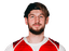  Toni Rocak - Team Switzerland Live Score Today