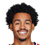 Jordan Poole - Team New Orleans Pelicans Basketball Score