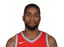 S. Long - Live Korean Kbl