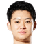 Takeru Oba - Team Koshigaya Alphas Live Score Today