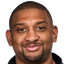Tyler Marsh - Team Chicago Sky Basketball Score