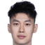 Ma Yong - Team Ningbo Dingwo Result