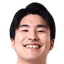 Shoya Ogawa - Team Fukushima Firebonds Basketball Live