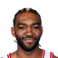 Patrick Williams - Team Chicago Bulls Live Basketball
