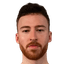Onuralp Bitim - Team Fenerbahe Beko Istanbul Results