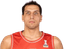 Mohamad Atli - Player Mohamad Atli 75445 Live Score Today