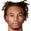 Allen Flanigan - Player Allen Flanigan 27405 Live Score