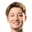 Yuto Nohmi - Team Shimane Susanoo Magic Basketball Live Score