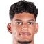 Romario Holloway - Team Basketball Braunschweig Basketball Live Score