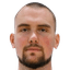 Gleb Goldyrev - Player Gleb Goldyrev 49865 Basketball Score