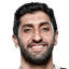 Ahmad Alhamarsheh - Team Jordan Scores