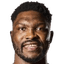 Tshilidzi Nephawe - Team Sanen Neophoenix Live Score