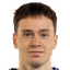 Mikhail Vedishchev - Team Enisey Basketball Live