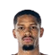 P.Lima - Team Cape Verde Results