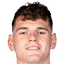 Donovan Clingan - Player Donovan Clingan 77626 Result