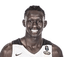 Anyiarbany MAKOI - Team South Sudan Live Score