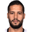 Mohammad HUSSEIN - Player Mohammad Hussein 14484 Live