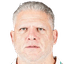 Sotirios Alex Manolopoulos - Team Iran Schedule