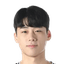 Cho Eun-Hoo - Player Jo Eunhoo 73994 Schedule