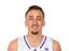Moses Wood - Team Alba Berlin Live Score