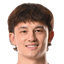 Kai Toews - Team Alvark Tokyo Basketball Live