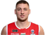 Marcell Pongo - Team Hungary Schedule