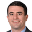 Zach Kleiman - Team Memphis Grizzlies Scores