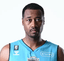 David Simon - Team Earth Friends Tokyo Z Basketball Result