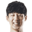 Jaemin Yang - Team Ibaraki Robots Schedule