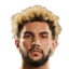 Hunter Maldonado - Team Brisbane Bullets Basketball Score