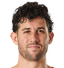 Angelo Caloiaro - Team Kyoto Hannaryz Sport