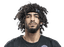 Jhivvan Jameel Jackson Melendez - Team San Pablo Burgos Schedule