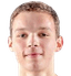 Miro ZAPF	 - Team Austria Sport