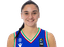 M.Villa - Team Italy Women Basketball Live