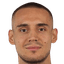 Zagretdinov Roman Dmitrievich - Team Dynamo Grozny Live Basketball