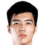Jiao Boqiao - Live Team Guangdong Southern Tigers
