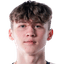 Semen Burinskiy - Team Bc Nizhny Novgorod Live