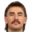 Zachary Seljaas - Player Zachary Seljaas 84003 Live Basketball