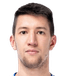 M. Sergeevich - Team Dynamo Grozny Live Score