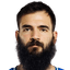 Bojan DUBLJEVIC - Team Casademont Zaragoza Basketball Live