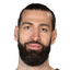 T.Shengelia - Eurobasket Basketball Score