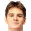 Ivan Zaytcev - Team Cska Moscow Live