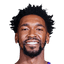 Malik Monk - Team Sacramento Kings Basketball