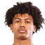 Joan Beringer - Team Minnesota Timberwolves Live