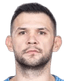 Kostas Papanikolaou - Team Olympiacos Piraeus Scores