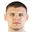 I.Karpenkov - Vtbleague Basketball Score