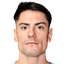 Leonardo Lema - Player Leonardo Lema 74655 Basketball Score