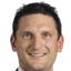 Nate Tibbetts - Team Phoenix Mercury Basketball Live