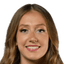 Gianna Kneepkens - Player Gianna Kneepkens 115274 Basketball Score