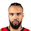 Dillon Brooks - Team Phoenix Suns Live Score
